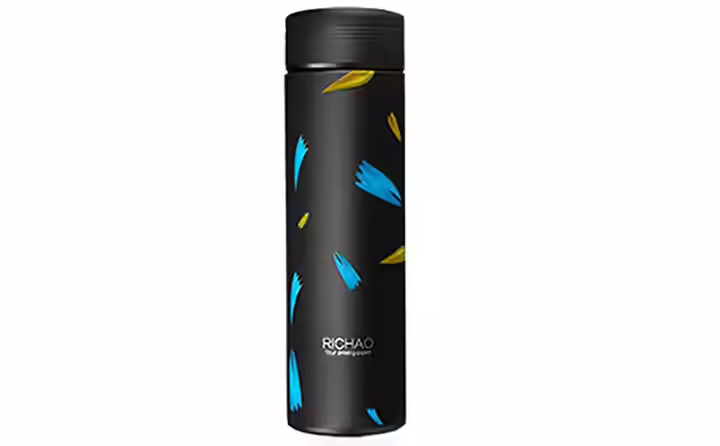 Unigear Premium Stainless Steel Vacuum Insulated