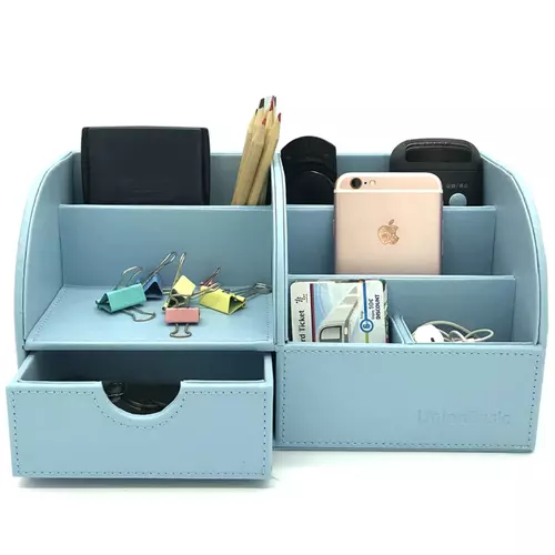 UnionBasic Desk Organizer