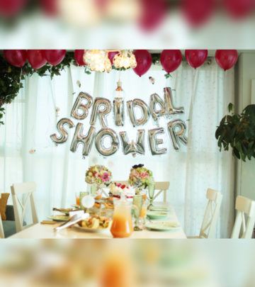 60+ Unique Bridal Shower Game Ideas_image