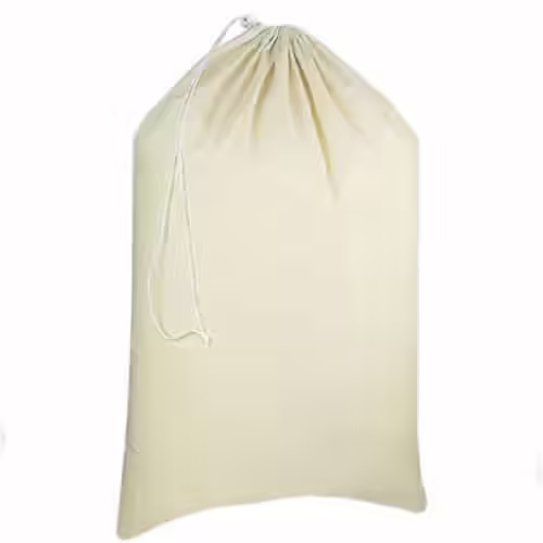 Urban Villa Laundry Bag