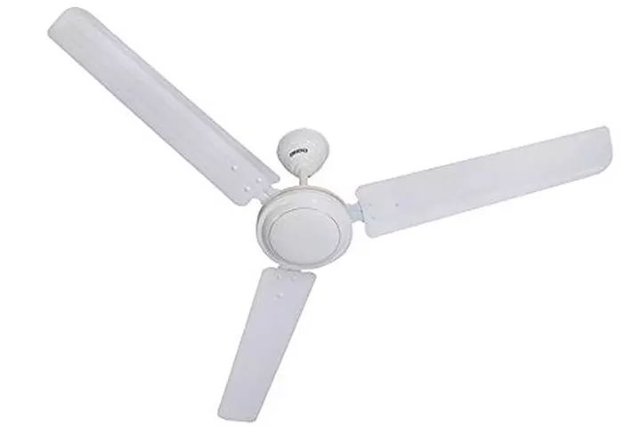 Usha Diplomat Ceiling Fan