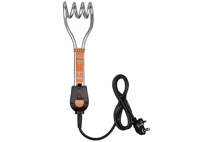 Usha Immersion Heater (2410)