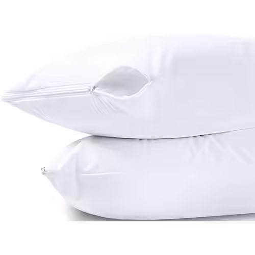 Utopia Bedding Waterproof Pillow Cover