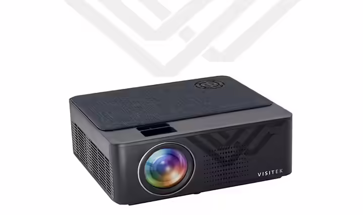 VISITEK V6 Miracast