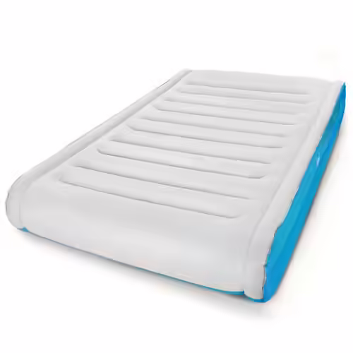 Valwix Twin Air Mattress