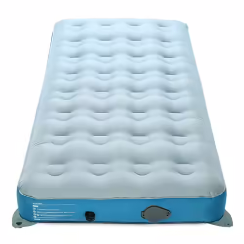 Valwix Twin Size Camping Air Mattress