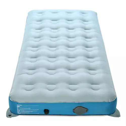 Valwix Twin Size Camping Air Mattress