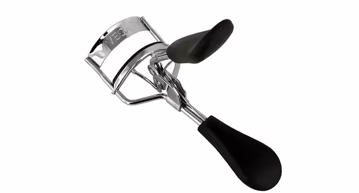 5.-Vega-Eye-Lash-Curler
