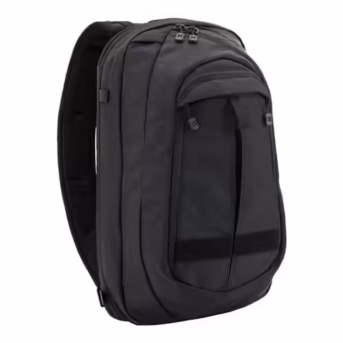 Vertx EDC Commuter Bag