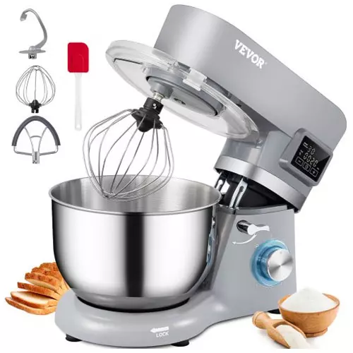 Vevor Stand Mixer