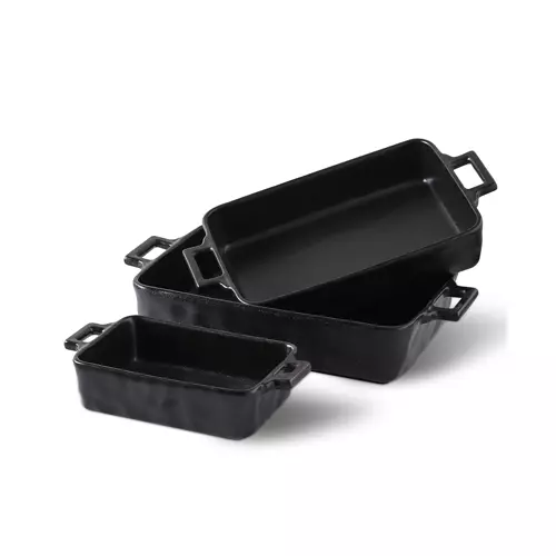 Vicrays Ceramic Bakeware Set