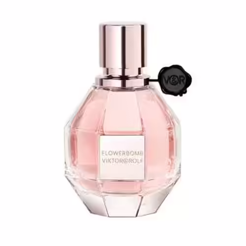 Viktor & Rolf Flowerbomb Eau De Parfum Spray