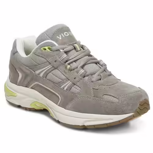 Vionic Women&rsquo;s Walker Leisure Shoes