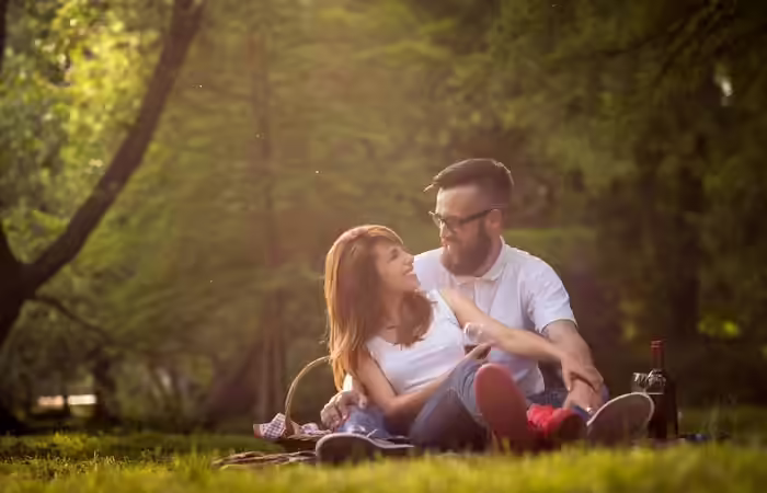 Cancer and virgo moon sign compatibility Cancer and virgo moon sign compatibility