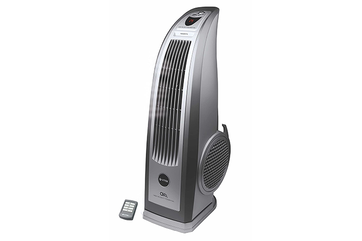 Vitek VT-1933 SR-I Rotating Tower Fan