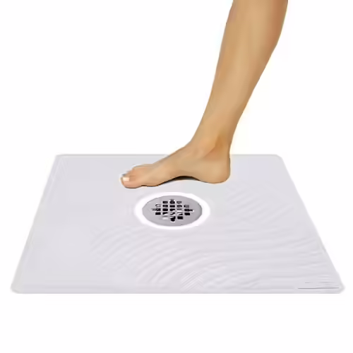 Vive Shower Mat