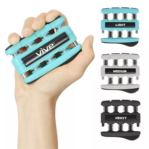 Vive Hand Exerciser