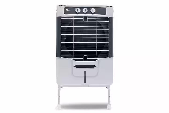 Voltas Mega 70 Desert Cooler