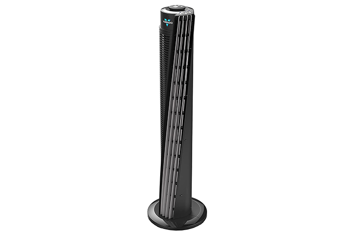 Vornado 173 37″ Tower Circulator