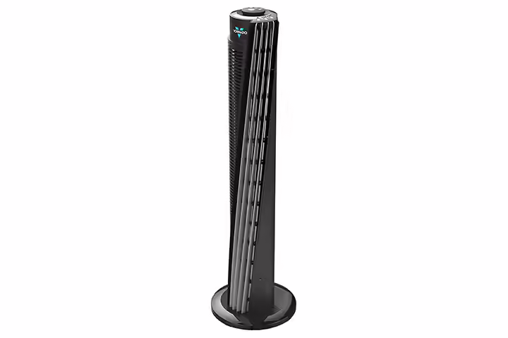 Vornado 173 37&Prime; Tower Circulator