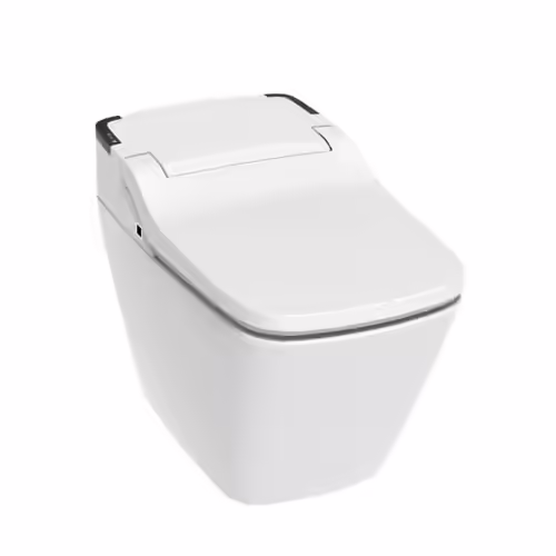 Vovo Stylement TCB-090SA Smart Bidet Toilet