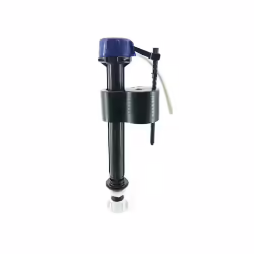 WDI Technology Lowe&rsquo;s AquaSource Original Fill Valve
