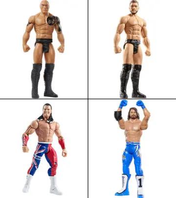 17 Best WWE Toys To Buy In India-2024_image