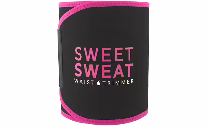 Waist Slimming Belt
