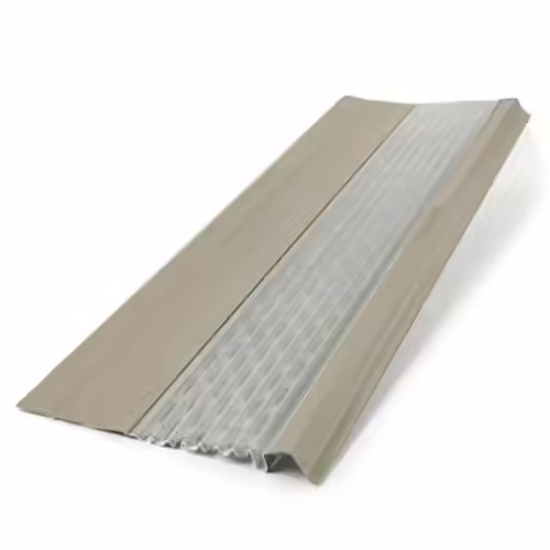 Waterlock Micromesh Gutter Guards