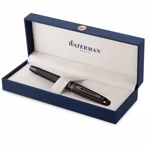 Waterman Expert Rollerball Pen