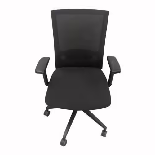 WeWork Office Chair