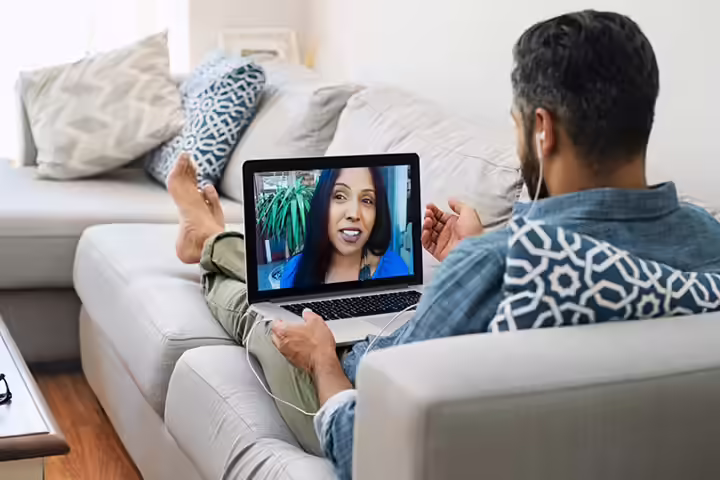 connect on video as long distance relationship activities connect on video as long distance relationship activities