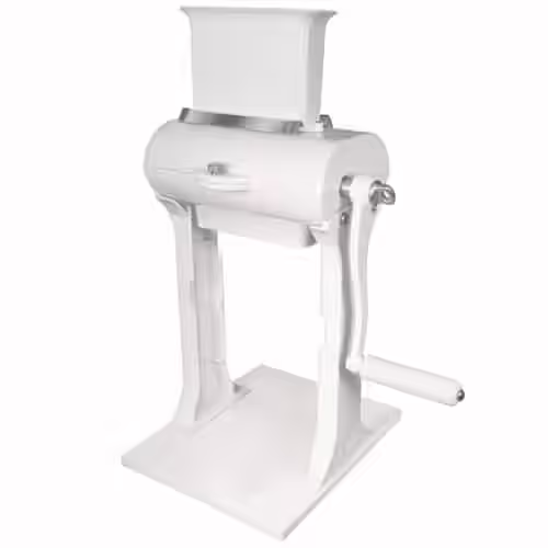Weston Manual Heavy-Duty Meat Tenderizer