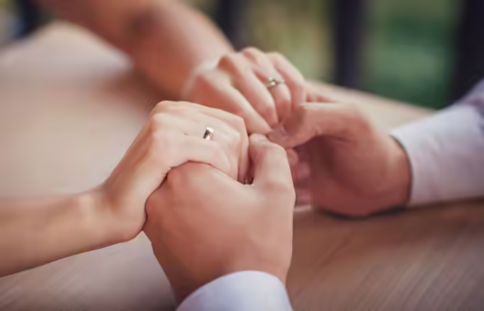 What can a wife do for a happy marriage What can a wife do for a happy marriage