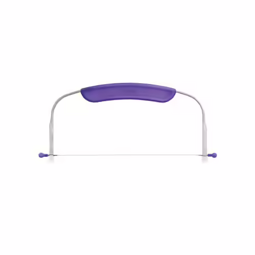 Wilton Adjustable Cake Leveler