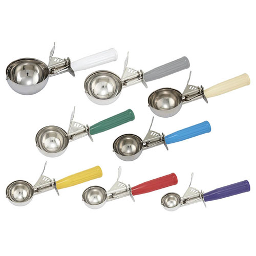 Winco Ice Cream Disher