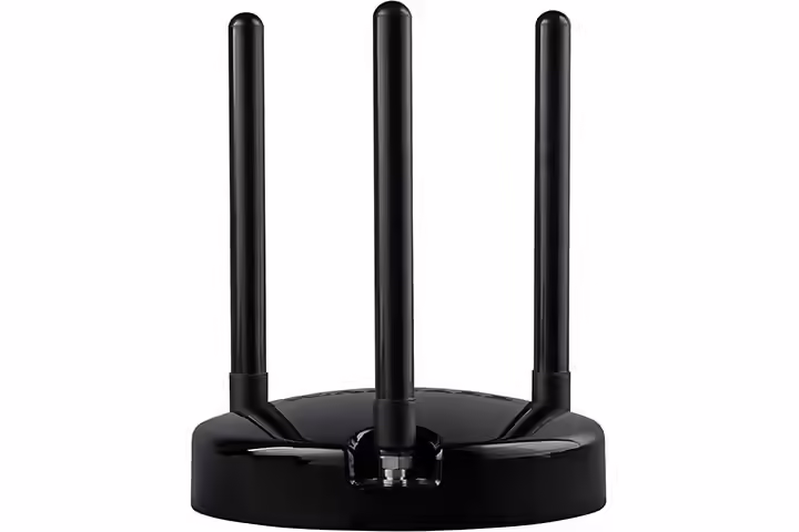 Winegard Extreme Outdoor Wi-Fi Extender
