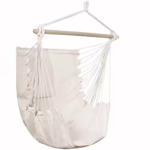Wise Owl Outfitters Hammock Chair
