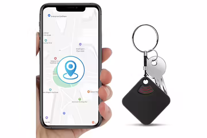 Wopin Wallet Tracker