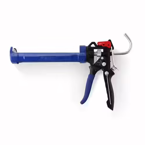 WorkPro Hand Caulking Gun