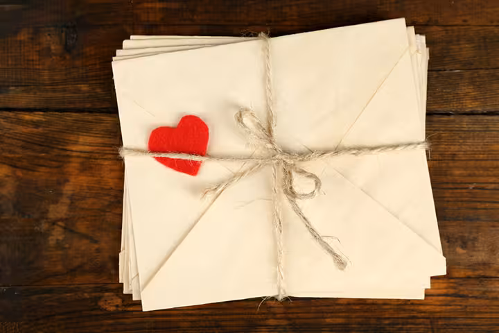 send love letters for long distance relationship activities send love letters for long distance relationship activities