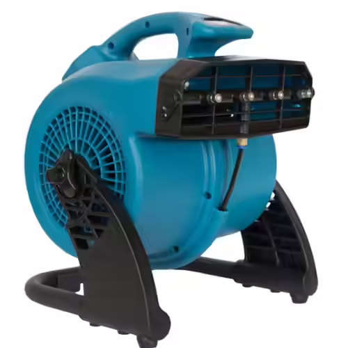XPower Misting Fan FM-48