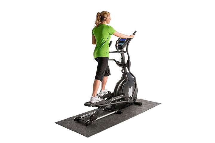 Xterra-FS-4.0e-Elliptical-Cross-Trainer