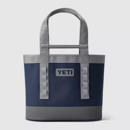 Yeti Camino Carryall 35 Utility Bag