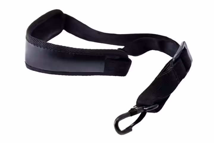 Yinama Saxophone Neck Strap