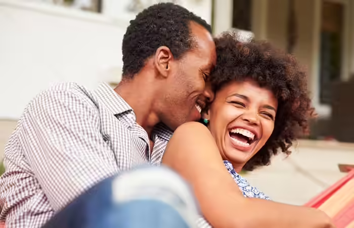 You are incredibly funny a compliment for men You are incredibly funny a compliment for men