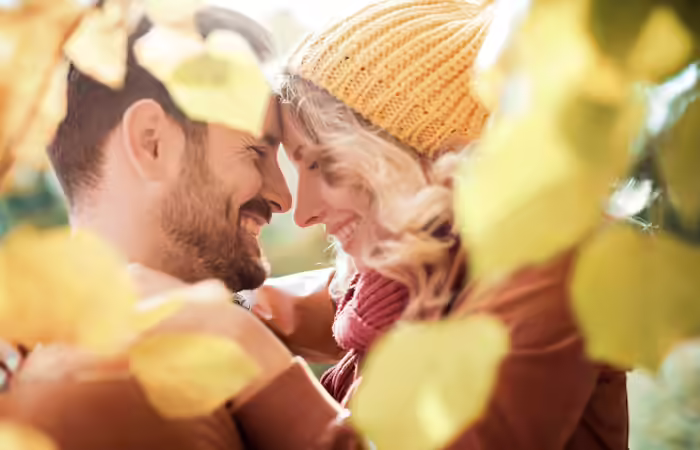 You are the air that makes the balloon of my heart float. You are the air that makes the balloon of my heart float.