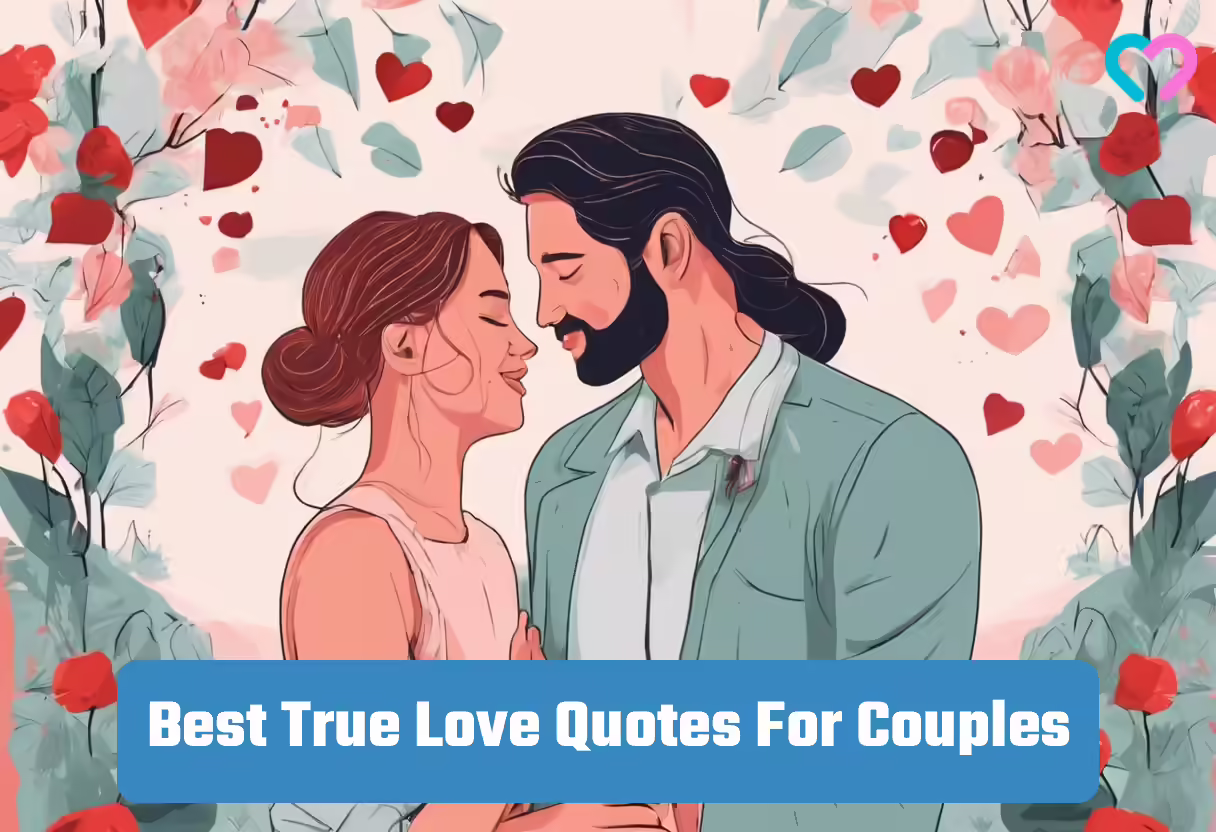 Best True Love Quotes For Couples True Love Quotes For Couples