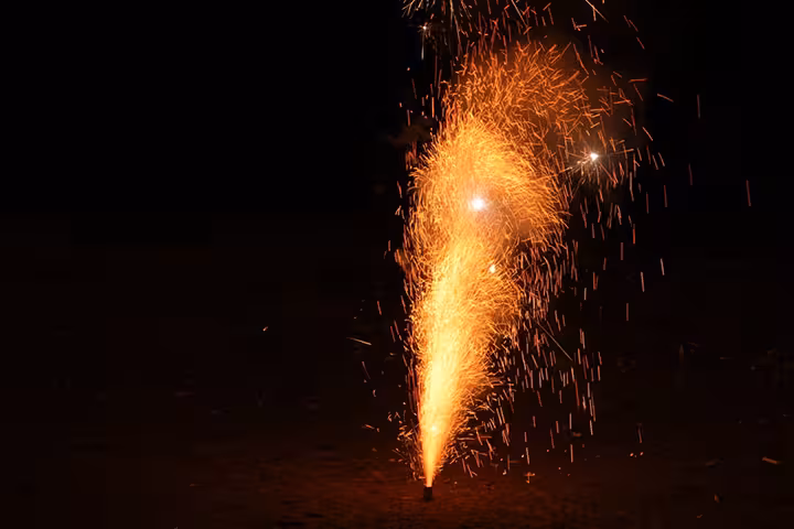 bina patakho ya crackers ke diwali manane ke tips