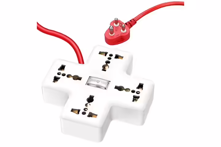 APPUCOCO Extension Board
